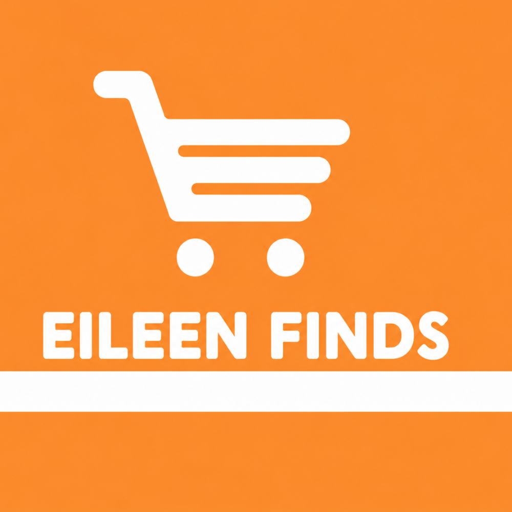 Eileen